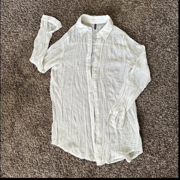 ✨Swimwear bundle ✨Beach Baddie✨ - Picture 14 of 15